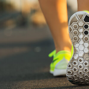Recovery and Rehabilitation: Navigating Zedan’s Range of Supportive Solutions