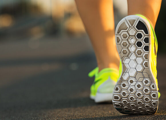 Recovery and Rehabilitation: Navigating Zedan’s Range of Supportive Solutions