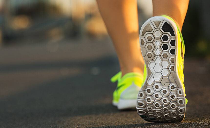 Recovery and Rehabilitation: Navigating Zedan’s Range of Supportive Solutions