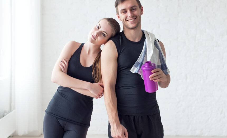 Supporting Your Joints: A Comprehensive Guide to Zedan’s Orthopedic Support Products