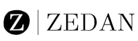 Zedan