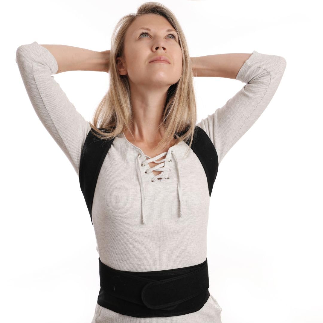 6163x9n72uL._SL1080_