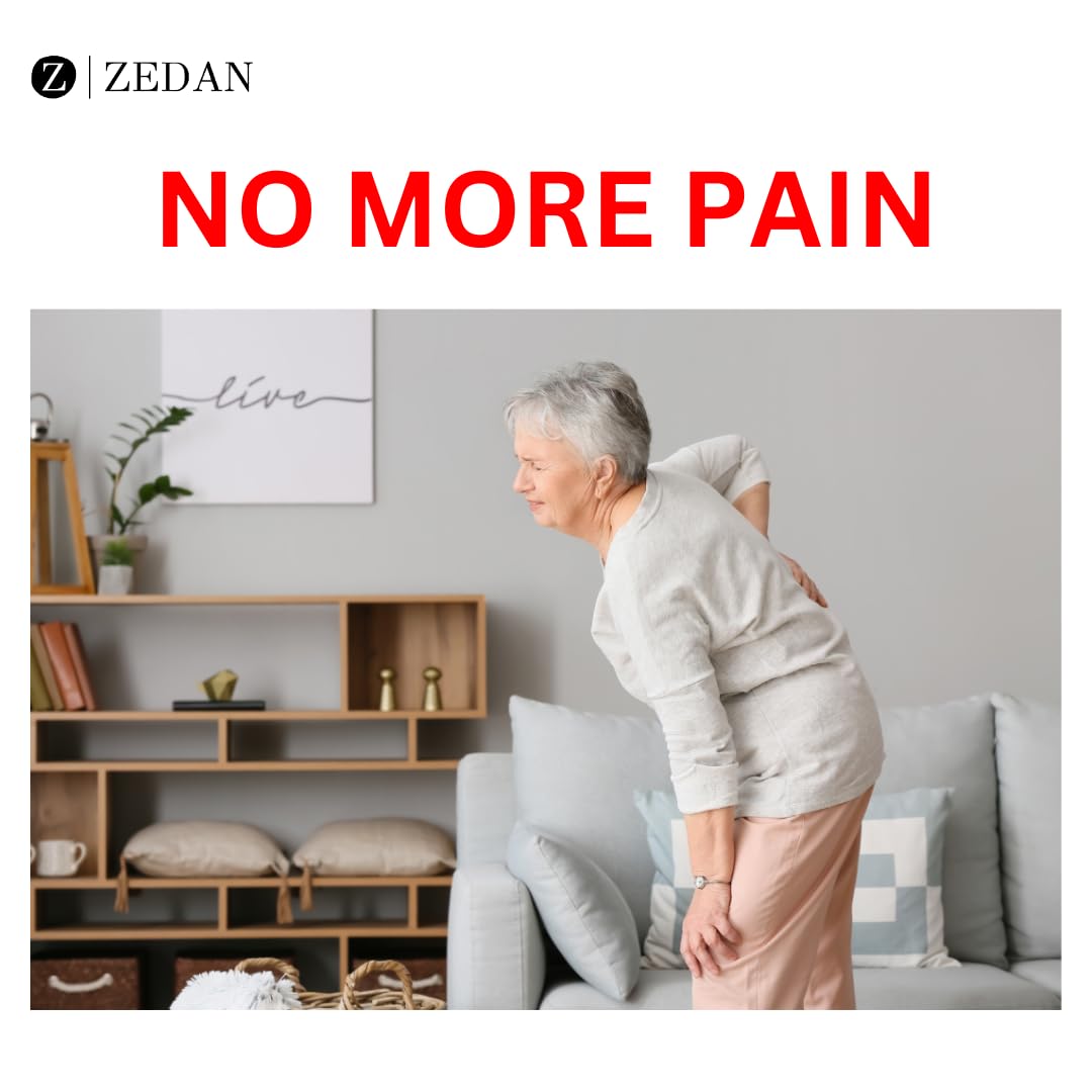 6192YgMsCiL._SL1080_