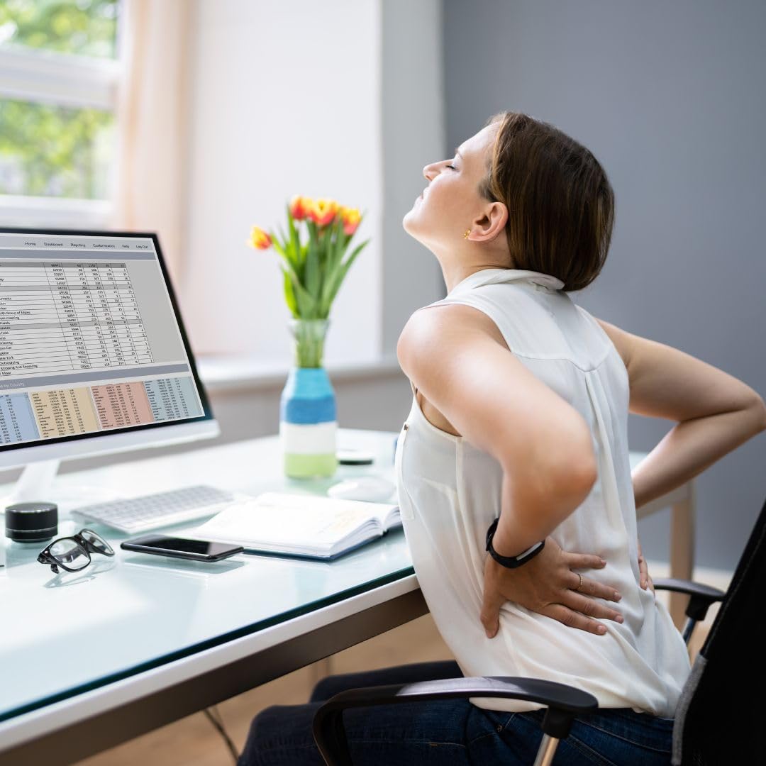 61ldK6HGCzL._SL1080_