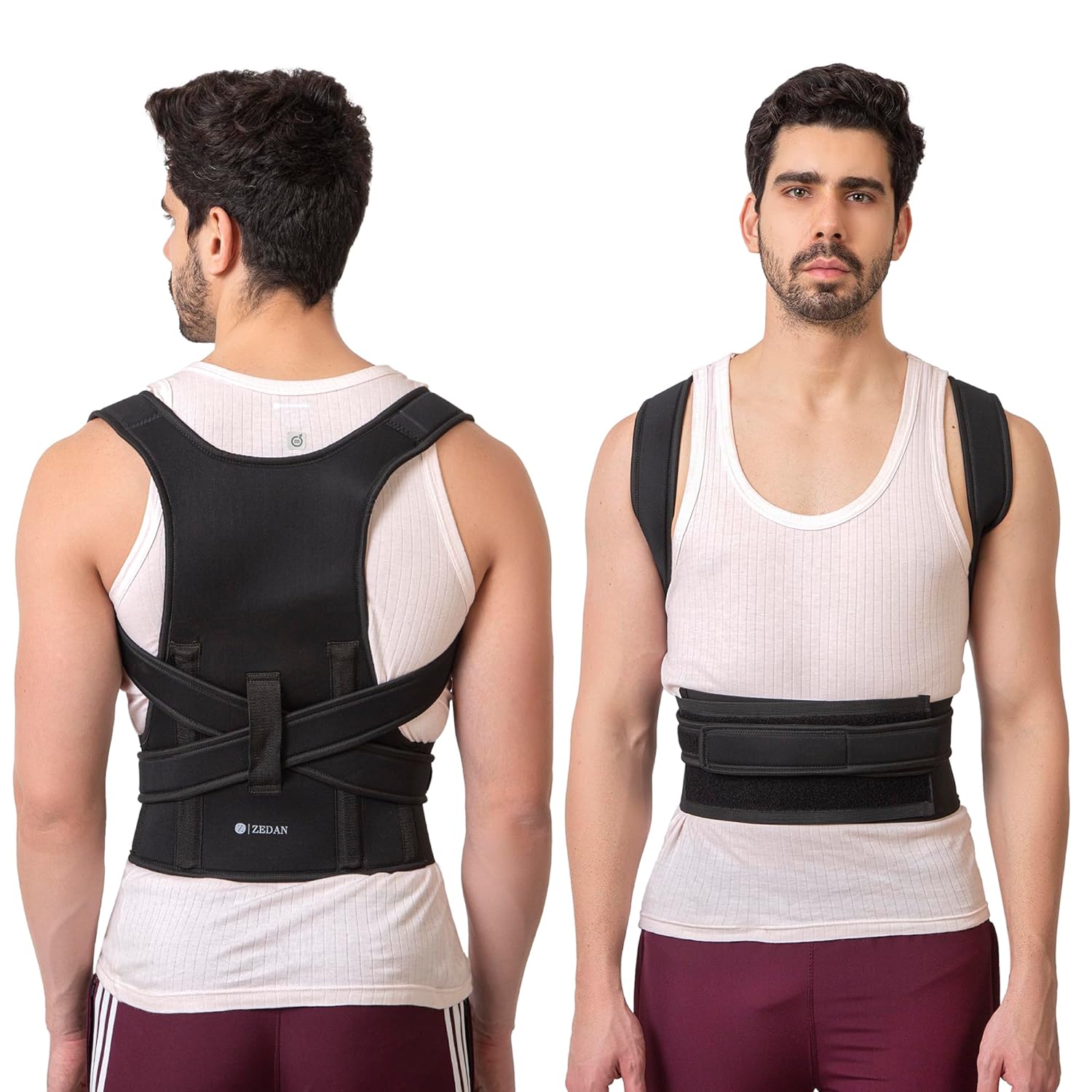 81ku12lnAKL._SL1500_