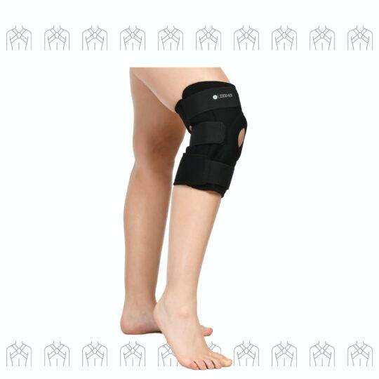 Knee Support