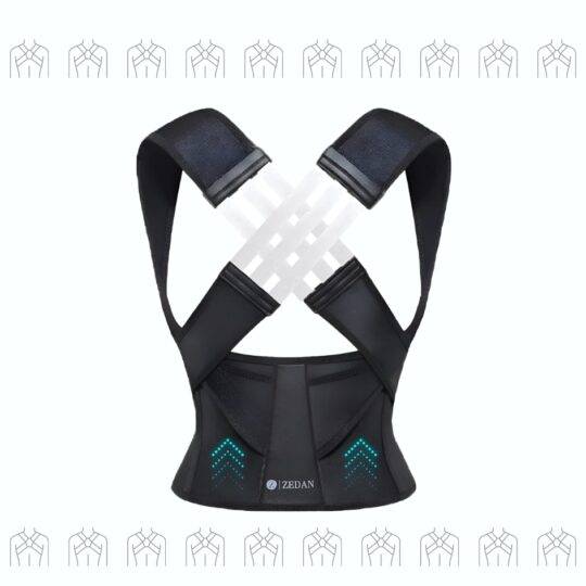 Posture Corrector