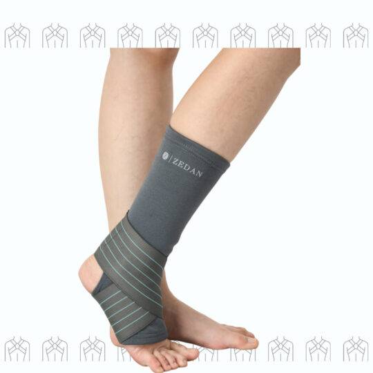 Ankle Support